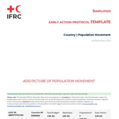 File: Simplified EAP for Population Movement: template - Anticipation Hub
