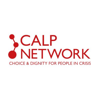 Event: Anticipatory action and cash and voucher assistance ...
