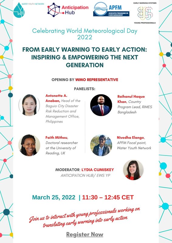 WYN Webinars Template